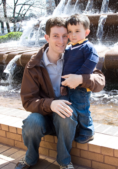 Jake Nathan